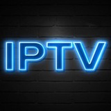 iptv_4free | Unsorted