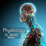 physiology_by_ahmad_mattar | Unsorted