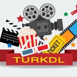 turkdlfilm | Unsorted