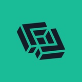 smartbahis | Unsorted