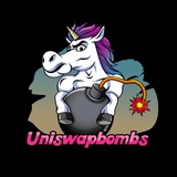 uniswapbombs | Unsorted