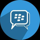newbbm | Неотсортированное