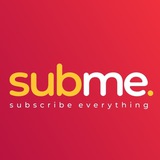 subme_cash | Unsorted