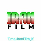 iranfilm_if | Unsorted