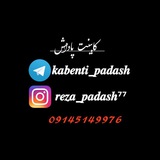 kabenti_padash | Unsorted