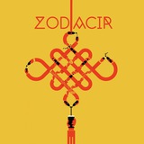 zodiacir | Unsorted