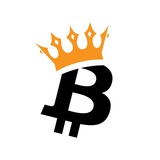 btc_king2022 | Cryptocurrency