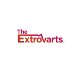 theextrovarts | Unsorted