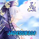 jadesub308 | Unsorted