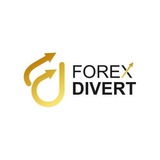 forexdivert | Cryptocurrency