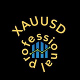 xauusdprofessional | Unsorted