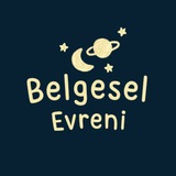 belgelife | Unsorted