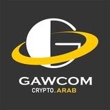 GAW {CRYPTO⚜️ARAB} COM