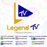 thelegendtv1 | Unsorted