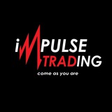 impulsetrading1c | Cryptocurrency