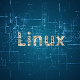 linux_arabs | Unsorted