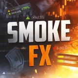 smokefxt | Unsorted