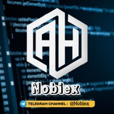 nobiex | Unsorted
