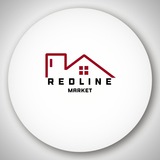 redline_markett | Unsorted