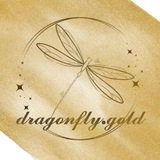 dragonflygol | Unsorted