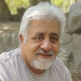 hamidhesami | Unsorted