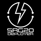 srg20deploys | Unsorted