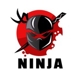 ninjasmle | Unsorted