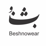 beshnowear | Unsorted