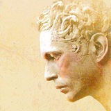 mazdafarr | Unsorted