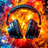 rap_france | Unsorted
