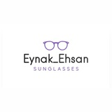 eynak_ehsan | Unsorted