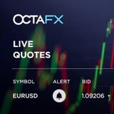 octaworldwide | Unsorted
