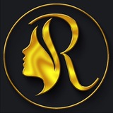 roosimaclinic | Неотсортированное