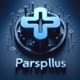 pars_pllus | Unsorted