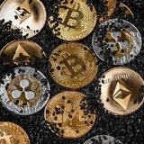 cryptogiveeaaway | Криптовалюты