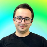 hamed_talary | Unsorted