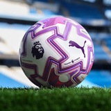 trendsfootball | Unsorted