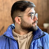 moshavere_yp | Неотсортированное