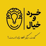 kheradvakhiyal | Unsorted