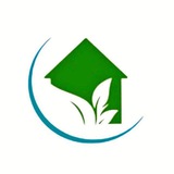 khanehpouyesh | Неотсортированное