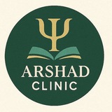 clinicarshad | Unsorted