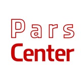 parscenter | Unsorted