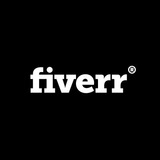 fiverr | Unsorted