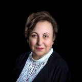 shirinebadiofficial | Неотсортированное