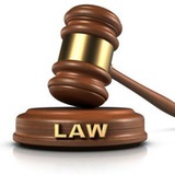 civillawir | Unsorted