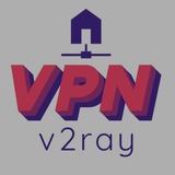 v2rayserverip | Неотсортированное