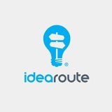 idearoute | Unsorted