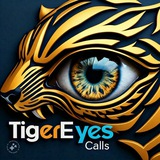 tigercallss | Unsorted