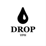 drop_vpn | Unsorted