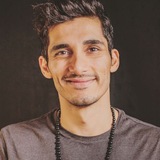 hosein_aura_fanpage | Неотсортированное